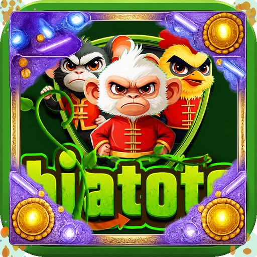 hiatoto — mitra unggulan